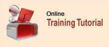Training Tutorial