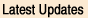Latest Update