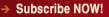 Subscribe Now!