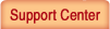 Legal Database Support Center